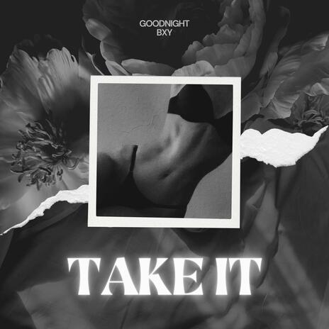 Take It | Boomplay Music