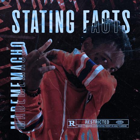 Stating Facts | Boomplay Music