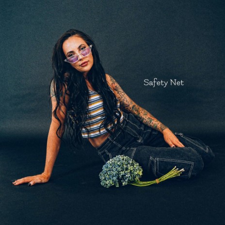 Safety Net | Boomplay Music