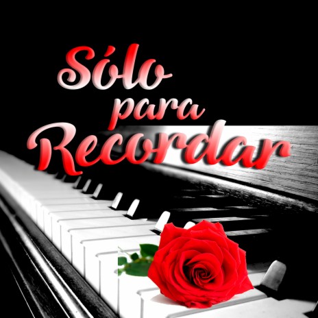 Besame Mucho | Boomplay Music