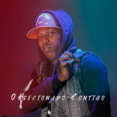 Obsecionado Contigo ft. Raiky | Boomplay Music