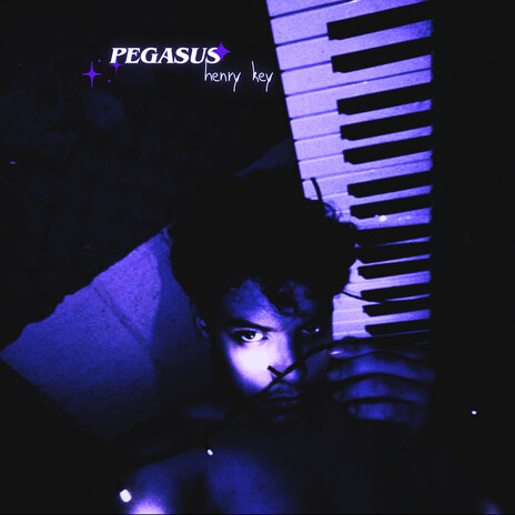 PEGASUS (Instrumental)