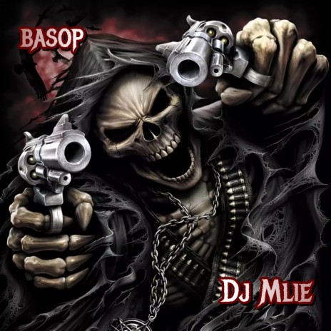 Basop | Boomplay Music