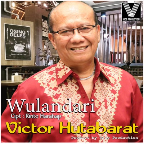 Wulandari | Boomplay Music