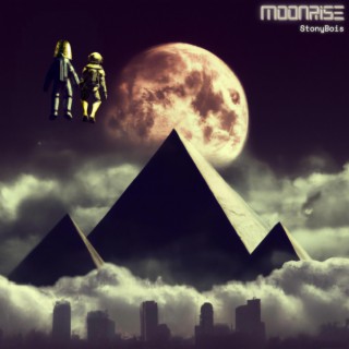 Moonrise lyrics | Boomplay Music