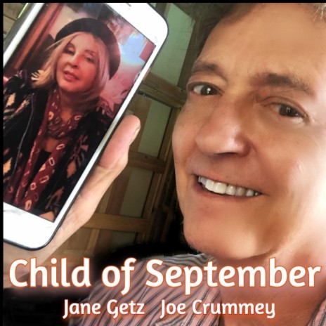 Child Of September | Boomplay Music