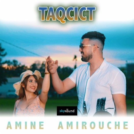 Taqcict | Boomplay Music