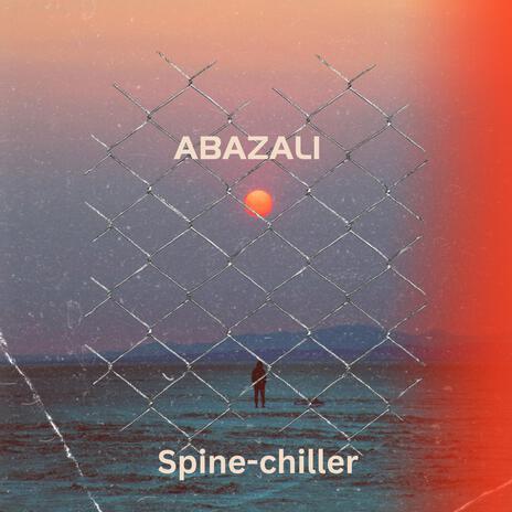 Abazali | Boomplay Music