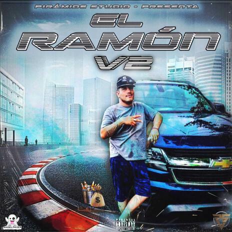 El Ramon v2 | Boomplay Music