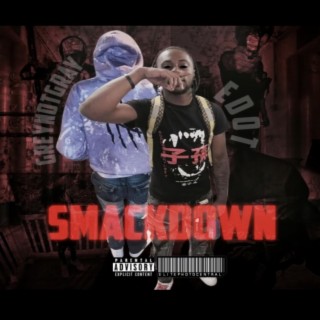 $mackDown