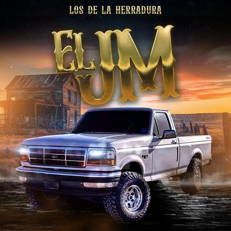 El JM | Boomplay Music