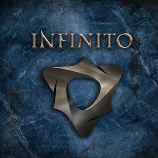 Infinito