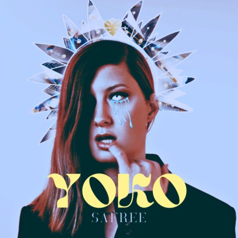 Yoko | Boomplay Music