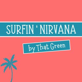 Surfin' Nirvana