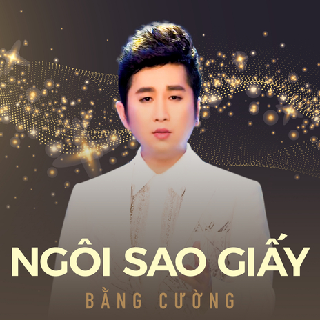 Sẽ Không Còn Nhau Nữa | Boomplay Music