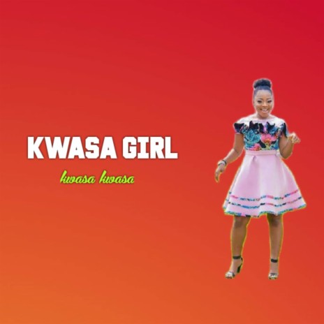 Kwasa Kwasa | Boomplay Music