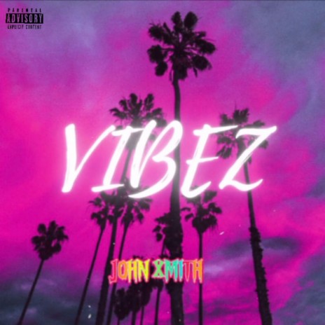 Vibez (speed up) | Boomplay Music