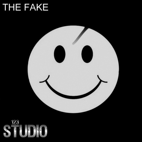 The Fake | Boomplay Music