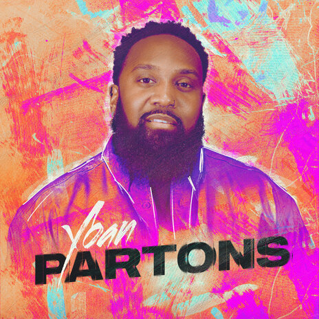 Partons | Boomplay Music