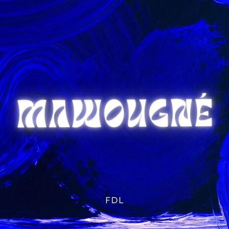 Mawougné | Boomplay Music