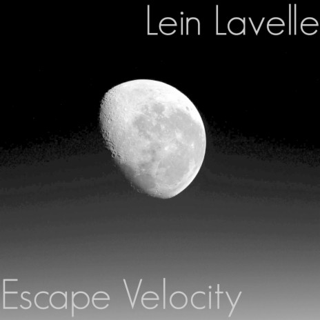 Escape Velocity | Boomplay Music