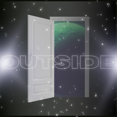 Outside | Boomplay Music