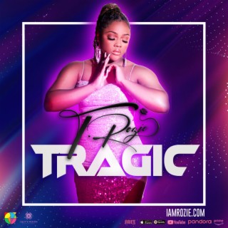 Tragic (Radio Edit)