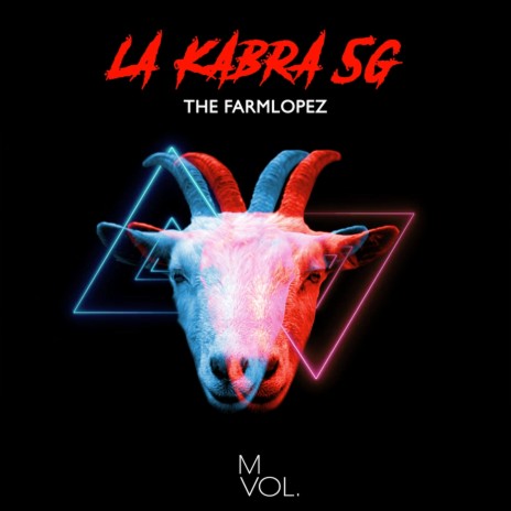 La Kabra 5g | Boomplay Music