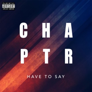 Chaptr