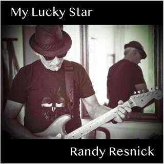 My Lucky Star