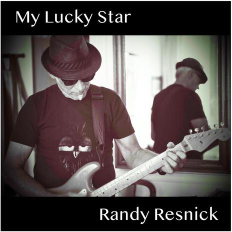 My Lucky Star ft. Victor Conte, Nate Ginsberg & Ron E. Beck | Boomplay Music