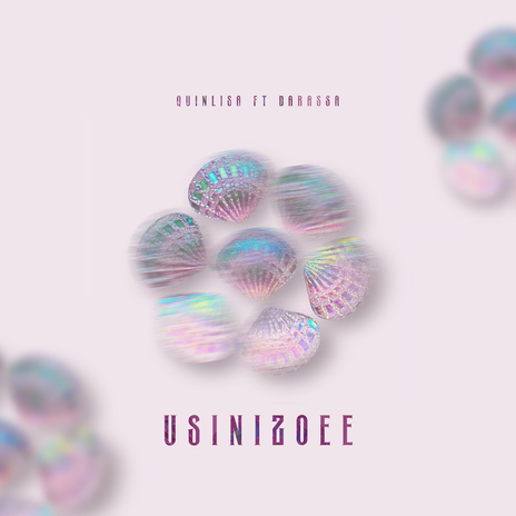 Usinizoee | Boomplay Music