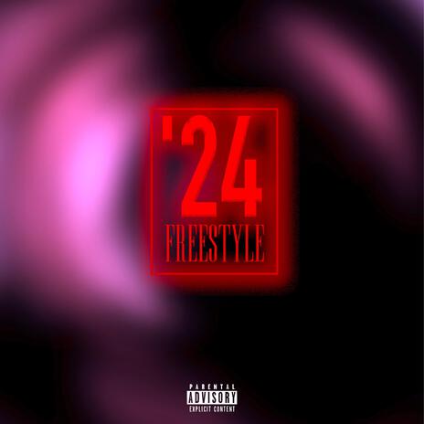 24 Freestyle