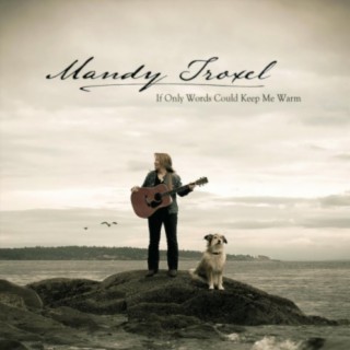 Mandy Troxel