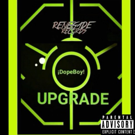 Upgrade | Boomplay Music