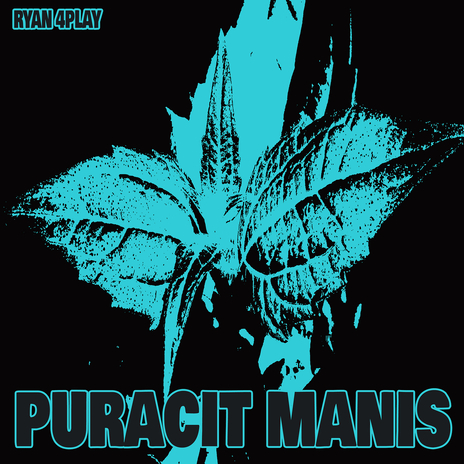 Puracit Manis | Boomplay Music