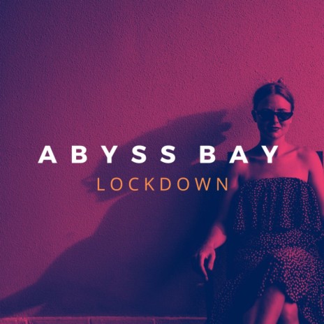 Lockdown (Original Mix) | Boomplay Music