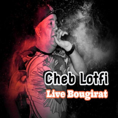 LIVE BOGIRAT | Boomplay Music