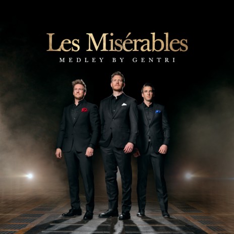 Les Miserables Medley (Live Version) | Boomplay Music