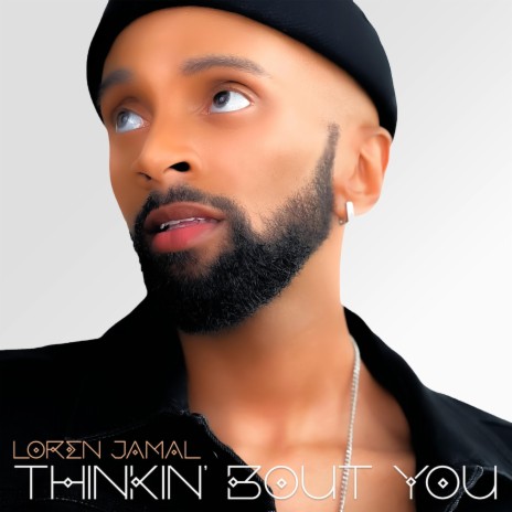 Thinkin' Bout You (Extended Groove Mix)