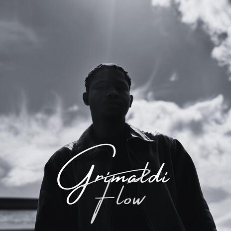 Grimaldi Flow | Boomplay Music