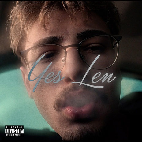 YES LEN | Boomplay Music