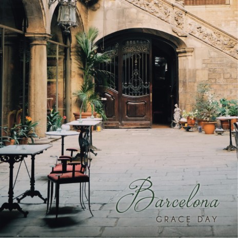 Barcelona | Boomplay Music