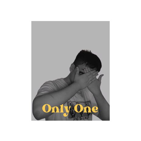 Only One | Boomplay Music