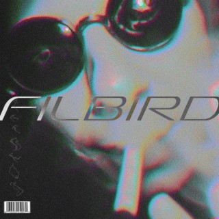 filbird