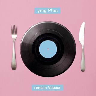 ymg Plan