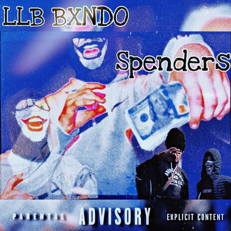 Spenders