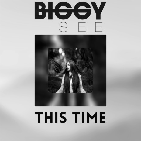 This Time | Boomplay Music