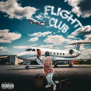 Flight Club