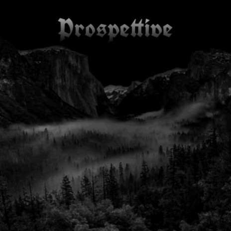Prospettive | Boomplay Music